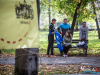 1236img_7041