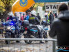 1237img_7044