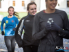 1237img_7050