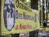 1239img_7053