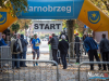 1240img_7055