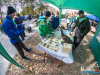 1242img_7058