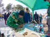 1243img_7063