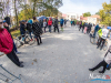 1243img_7064