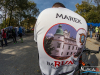 1244img_7065