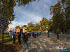 1244img_7066
