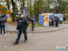 1134img_8654