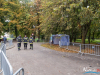 1134img_8655