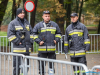 1136img_8656