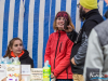 1144img_8657