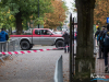 1146img_8659