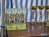 1147img_8660