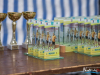 1147img_8661