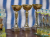 1147img_8662