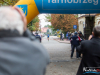 1153img_8665
