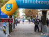 1153img_8666