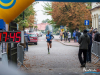 1153img_8668