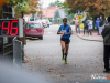 1153img_8670