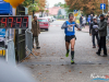 1153img_8671