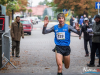 1153img_8672