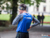 1153img_8675