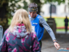 1153img_8676