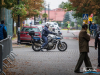 1153img_8677