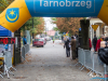 1153img_8678