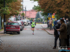 1153img_8679