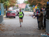 1153img_8681