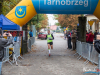 1153img_8683
