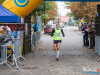 1153img_8684