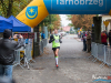 1153img_8685