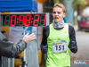 1153img_8687