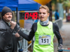1153img_8688
