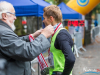 1154img_8690