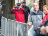 1154img_8691