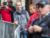 1154img_8692
