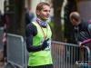 1154img_8694