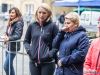 1154img_8695