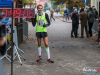 1154img_8696