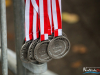 1155img_8697