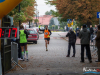 1155img_8699