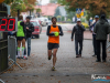 1155img_8701