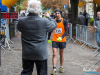 1156img_8702