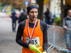 1156img_8703