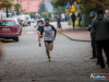 1156img_8705