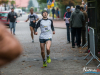 1156img_8706