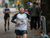 1156img_8707