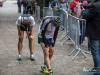 1156img_8709